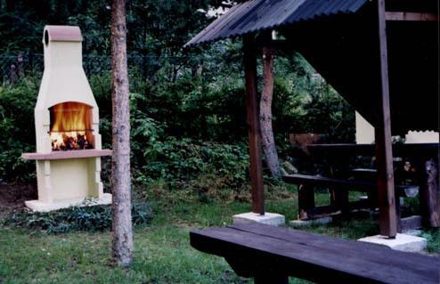 Vila Altwaldorf B&B Vysoke Tatry Stará Lesná Екстериор снимка