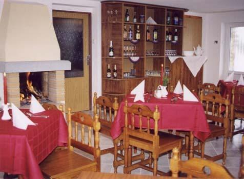 Vila Altwaldorf B&B Vysoke Tatry Stará Lesná Екстериор снимка